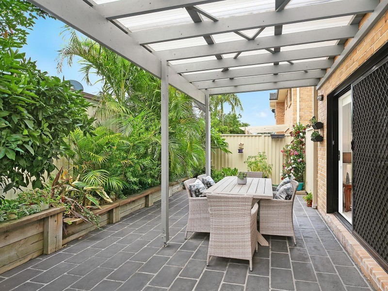 6/39 Anzac Road, Long Jetty NSW 2261