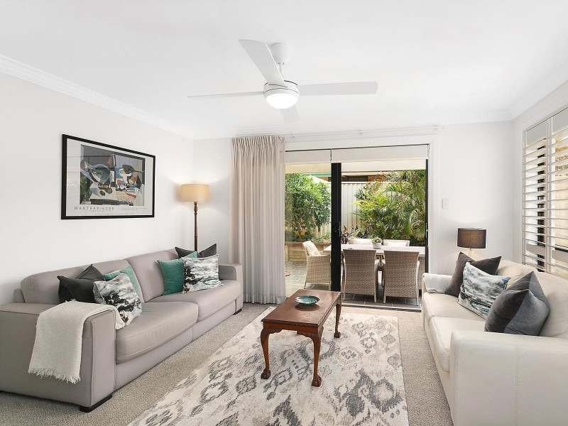 6/39 Anzac Road, Long Jetty NSW 2261