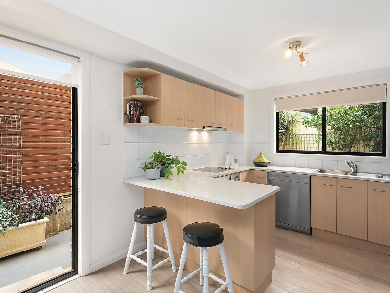 6/39 Anzac Road, Long Jetty NSW 2261