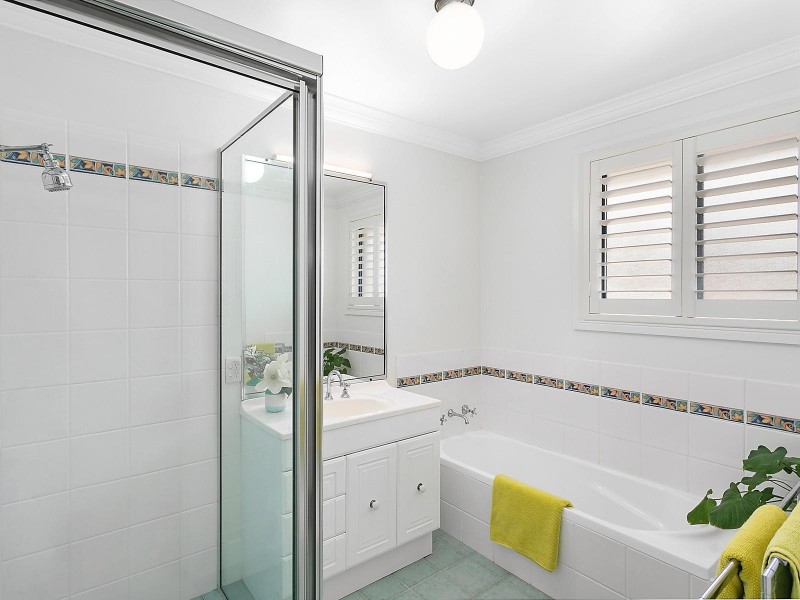 6/39 Anzac Road, Long Jetty NSW 2261