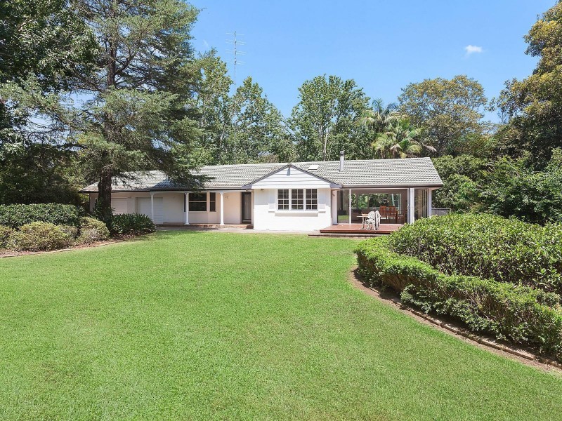 158 Palmdale Road, Palmdale NSW 2258