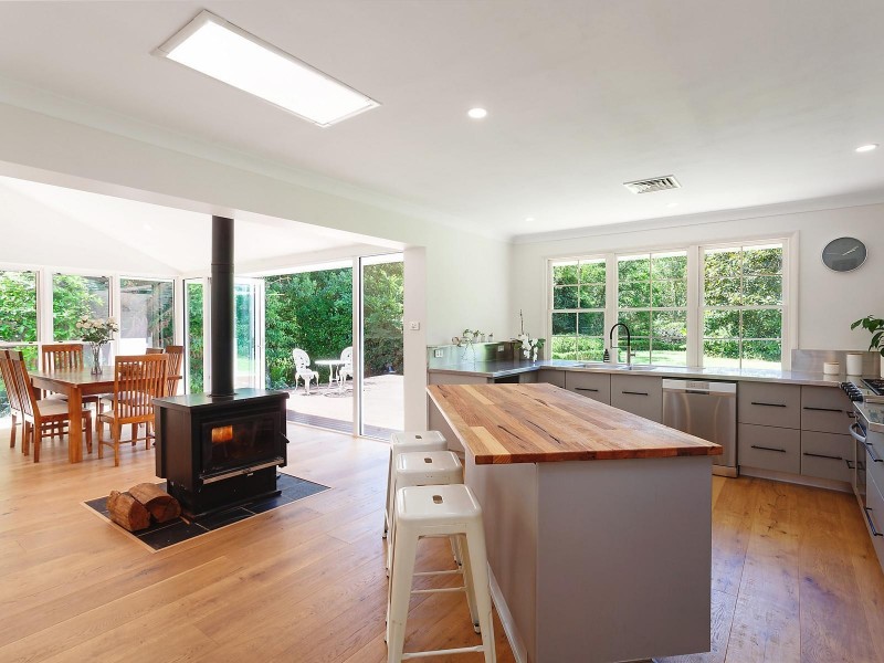 158 Palmdale Road, Palmdale NSW 2258