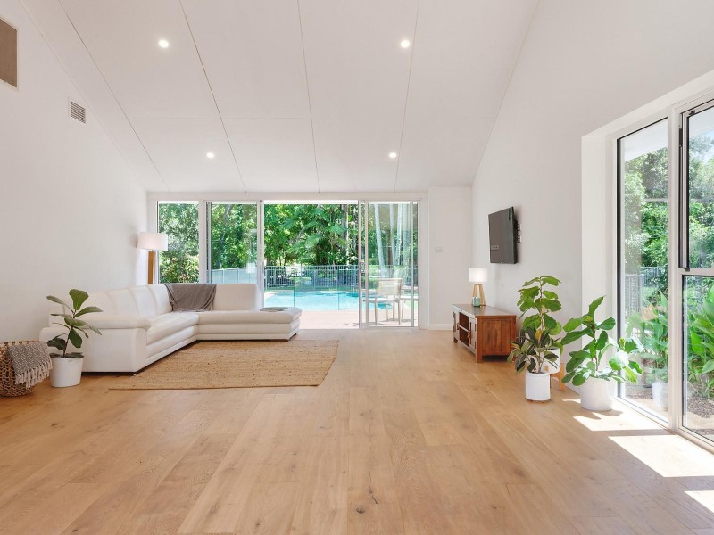 158 Palmdale Road, Palmdale NSW 2258