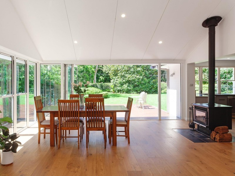 158 Palmdale Road, Palmdale NSW 2258