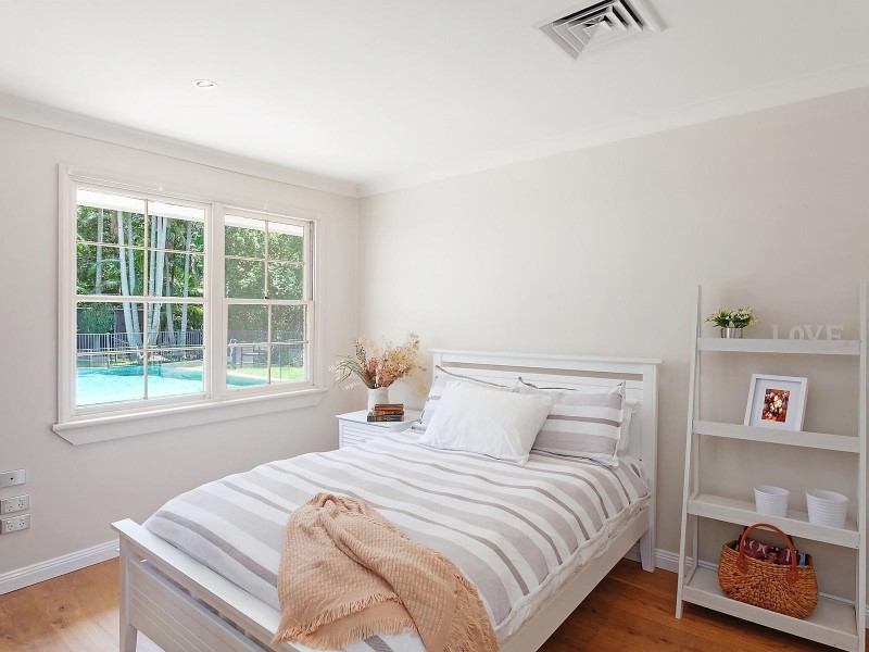 158 Palmdale Road, Palmdale NSW 2258