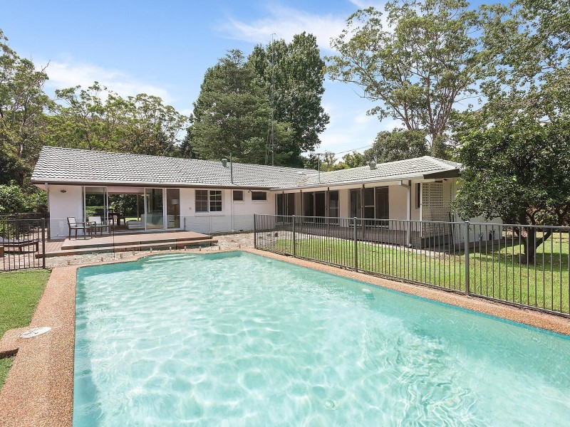 158 Palmdale Road, Palmdale NSW 2258