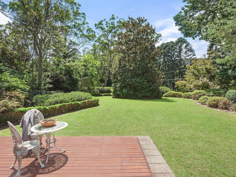 158 Palmdale Road, Palmdale NSW 2258