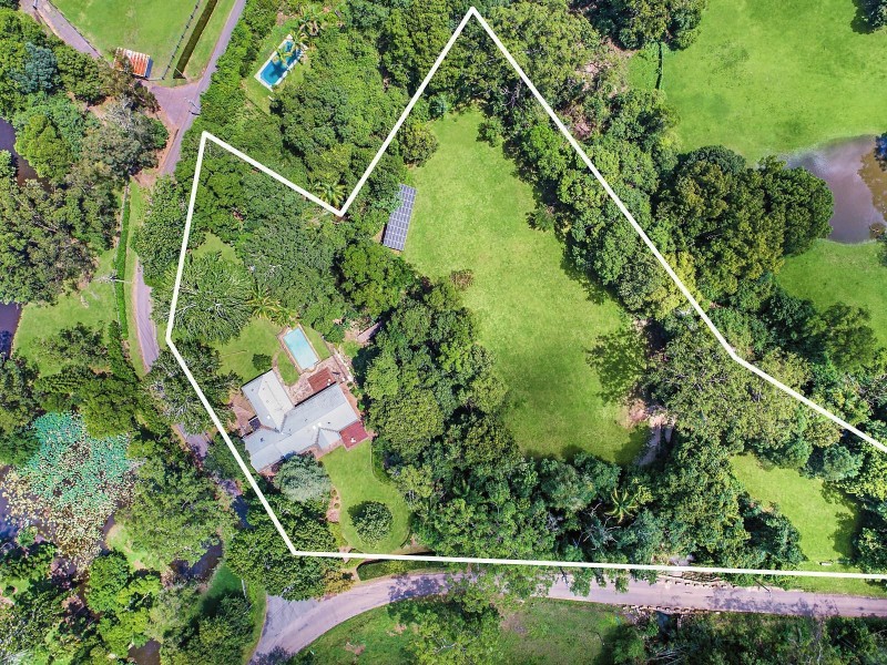 158 Palmdale Road, Palmdale NSW 2258