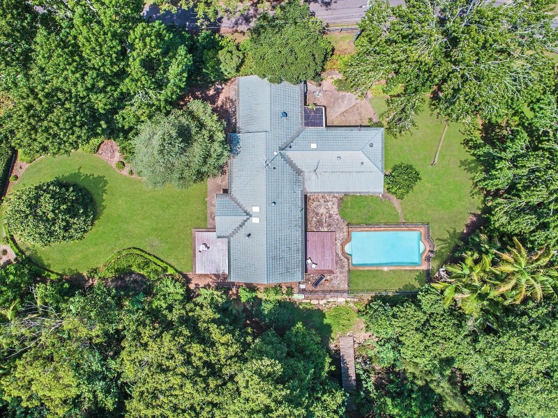 158 Palmdale Road, Palmdale NSW 2258