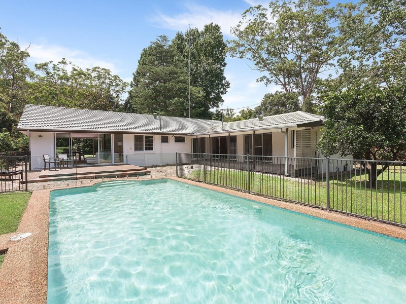 158 Palmdale Road, Palmdale NSW 2258