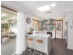 22 Scarborough Place, Bateau Bay NSW 2261