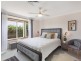 22 Scarborough Place, Bateau Bay NSW 2261