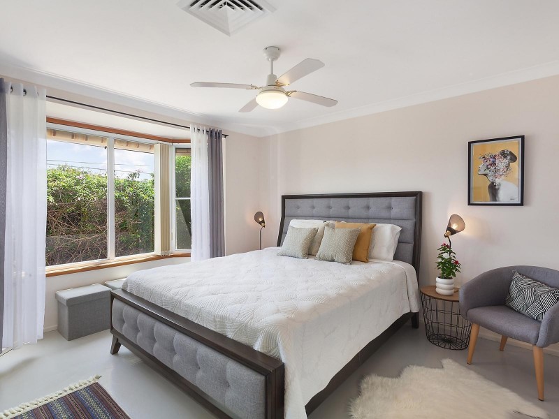 22 Scarborough Place, Bateau Bay NSW 2261