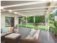 22 Scarborough Place, Bateau Bay NSW 2261