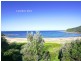 22 Scarborough Place, Bateau Bay NSW 2261