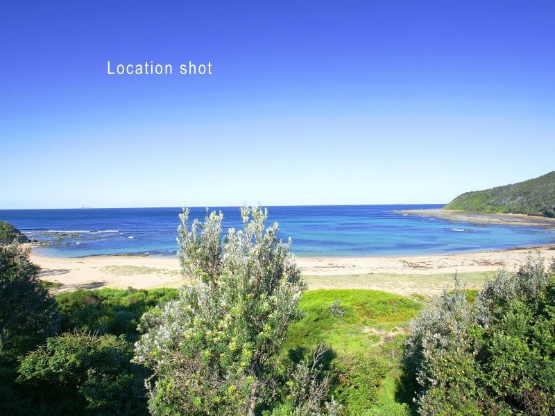 22 Scarborough Place, Bateau Bay NSW 2261