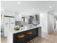 7 Clare Crescent, Berkeley Vale NSW 2261