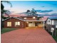 7 Clare Crescent, Berkeley Vale NSW 2261