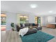 7 Clare Crescent, Berkeley Vale NSW 2261