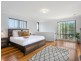 7 Clare Crescent, Berkeley Vale NSW 2261