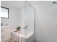 7 Clare Crescent, Berkeley Vale NSW 2261