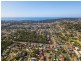 42 Belford Avenue, Bateau Bay NSW 2261