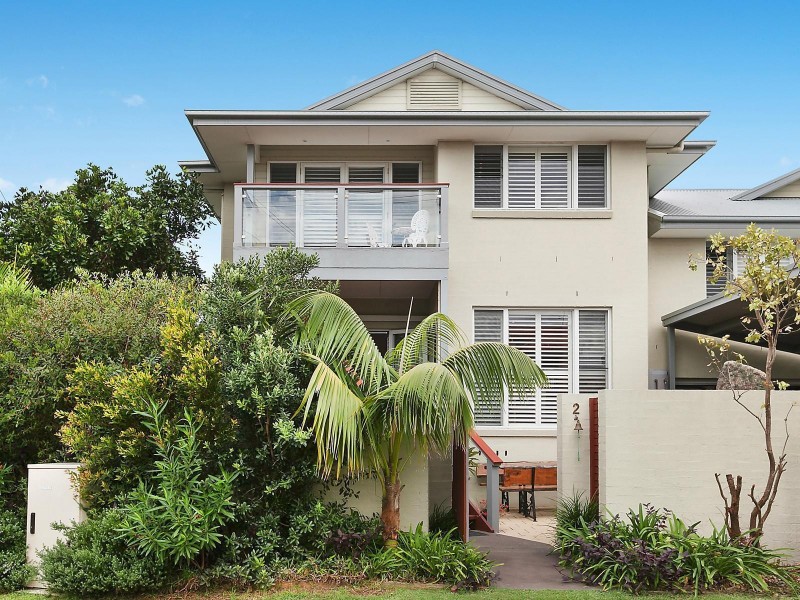 2/82 Hutton Road, The Entrance North NSW 2261