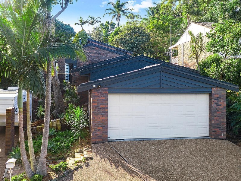 656 Coleridge Road, Bateau Bay NSW 2261