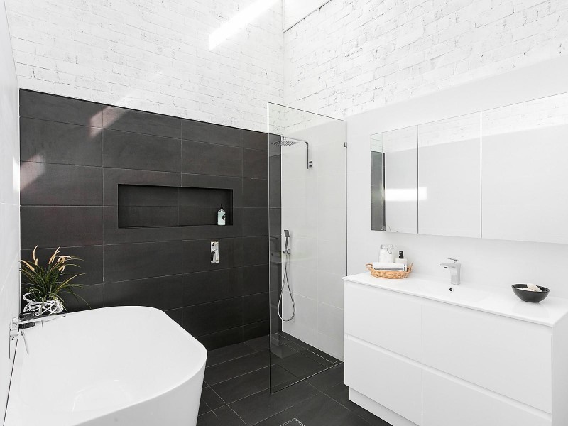 656 Coleridge Road, Bateau Bay NSW 2261