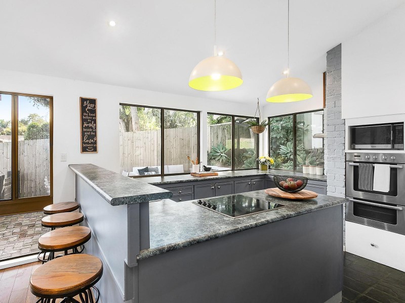 656 Coleridge Road, Bateau Bay NSW 2261