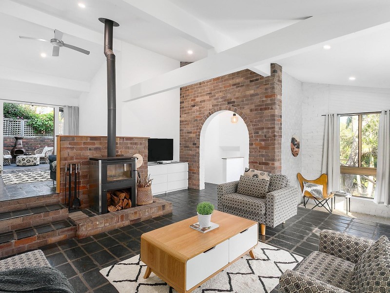 656 Coleridge Road, Bateau Bay NSW 2261