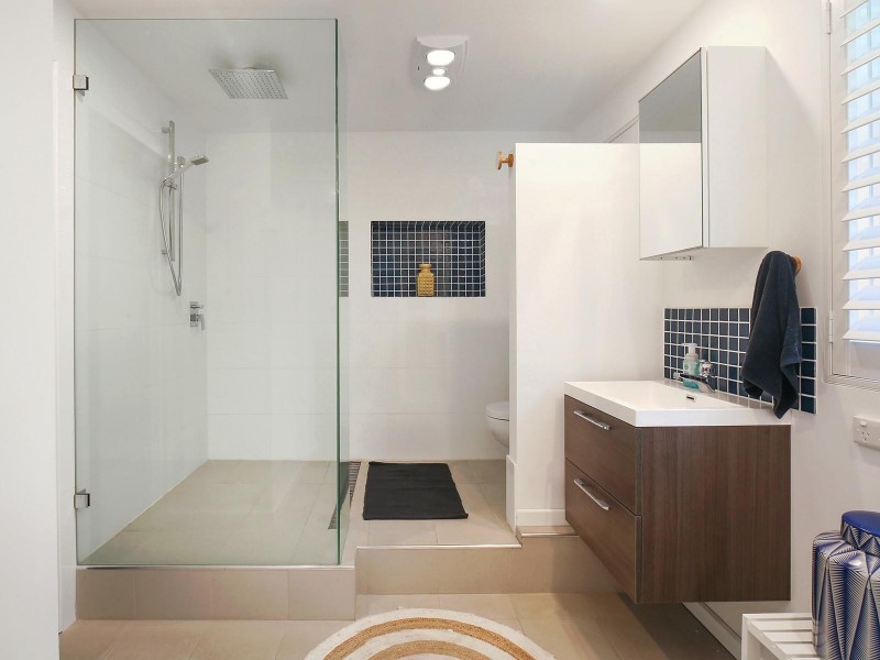 656 Coleridge Road, Bateau Bay NSW 2261