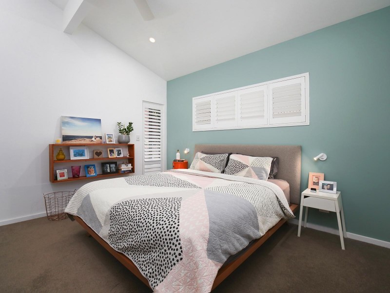 656 Coleridge Road, Bateau Bay NSW 2261