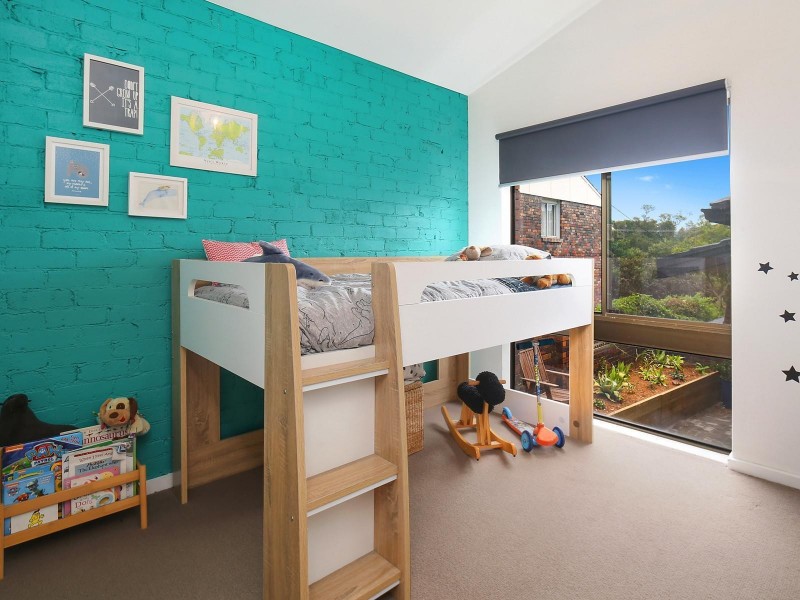 656 Coleridge Road, Bateau Bay NSW 2261