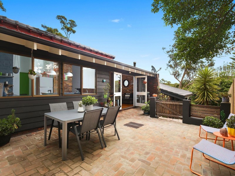 656 Coleridge Road, Bateau Bay NSW 2261