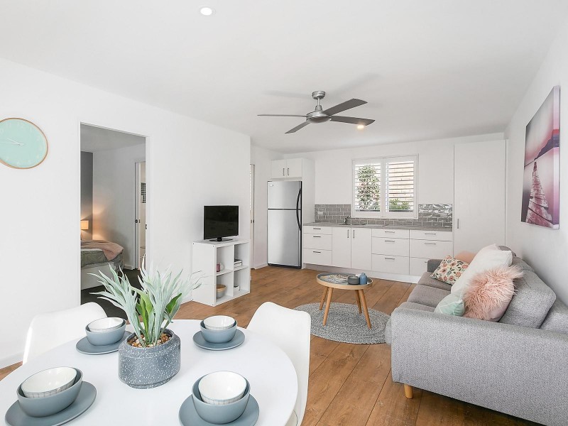 656 Coleridge Road, Bateau Bay NSW 2261