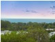 10 Grandview Close, Sapphire Beach NSW 2450