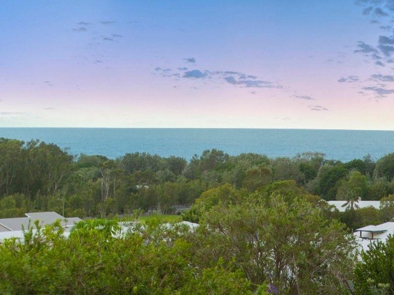 10 Grandview Close, Sapphire Beach NSW 2450