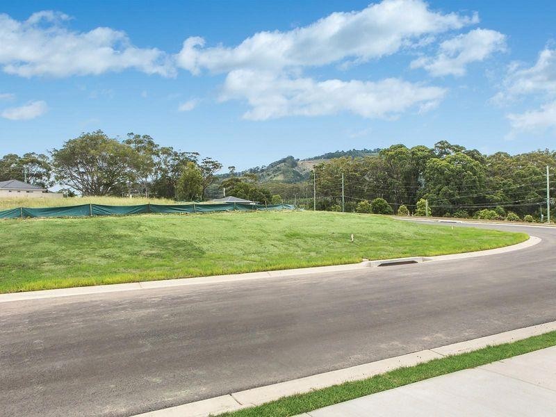 10 Grandview Close, Sapphire Beach NSW 2450