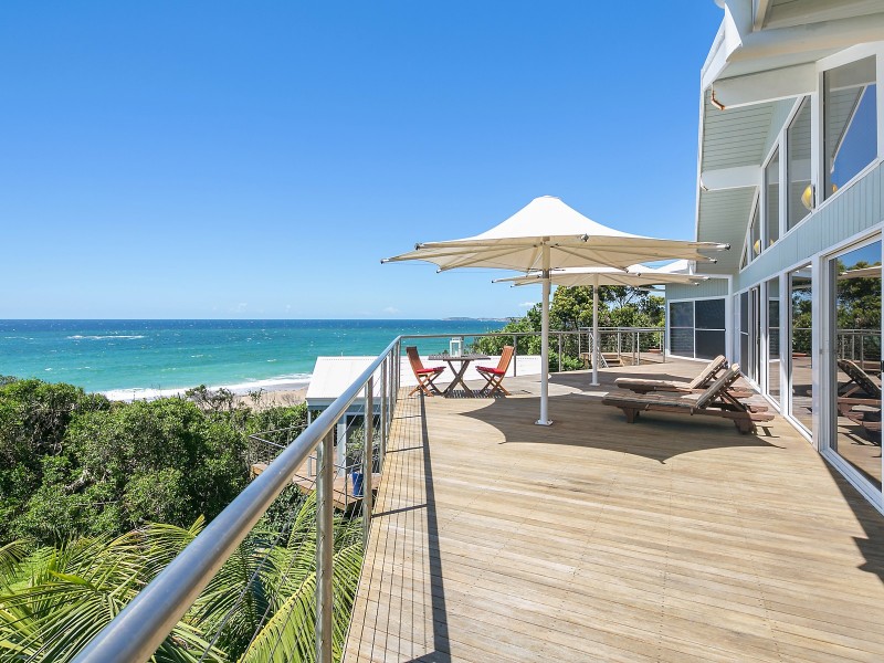 16a Elouera Drive, Sapphire Beach NSW 2450