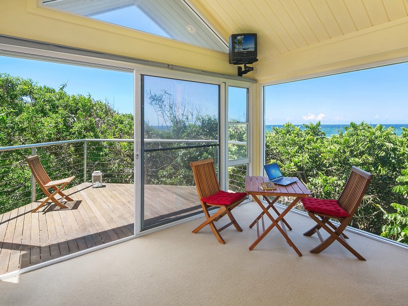 16a Elouera Drive, Sapphire Beach NSW 2450