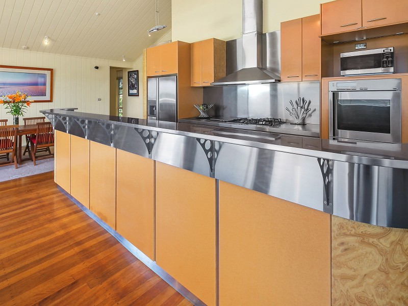 16a Elouera Drive, Sapphire Beach NSW 2450