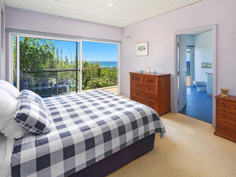 16a Elouera Drive, Sapphire Beach NSW 2450