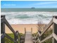 16a Elouera Drive, Sapphire Beach NSW 2450