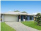 8 Water Vine Street, Sapphire Beach NSW 2450