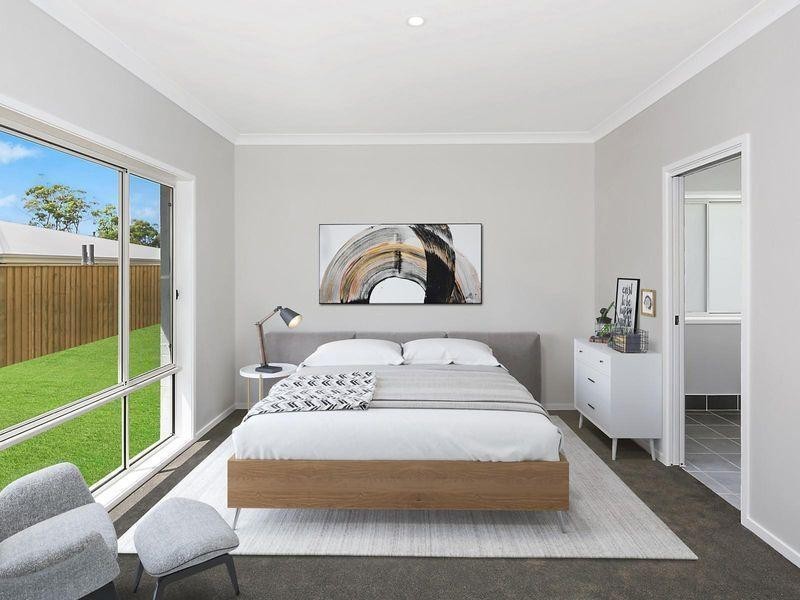 8 Water Vine Street, Sapphire Beach NSW 2450