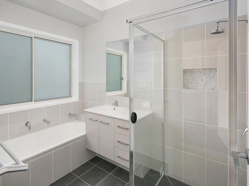 8 Water Vine Street, Sapphire Beach NSW 2450