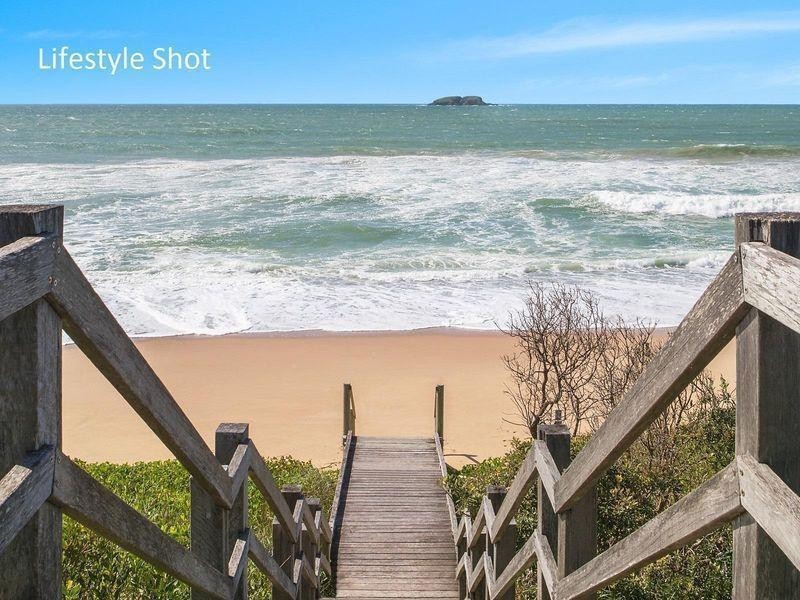 8 Water Vine Street, Sapphire Beach NSW 2450