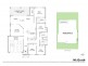 8 Water Vine Street, Sapphire Beach NSW 2450 Floorplan