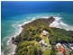 31 Charlesworth Bay Road, Coffs Harbour NSW 2450